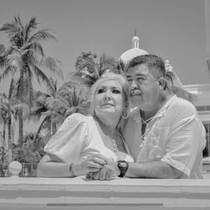 Meet your Posher, Sylvia